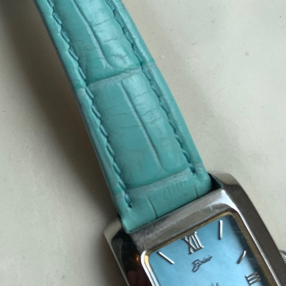 Women’s Belair watch - Picture 3 of 6